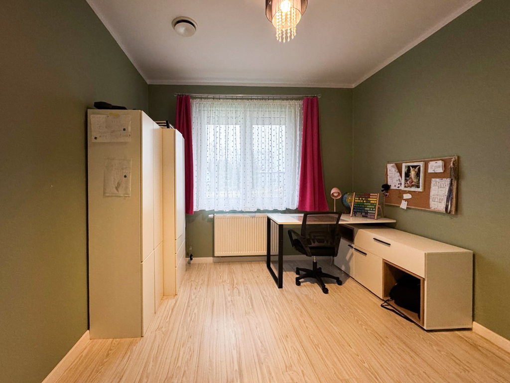 Dom na sprzedaż Białuń 90 m2 | Arka Nieruchomości