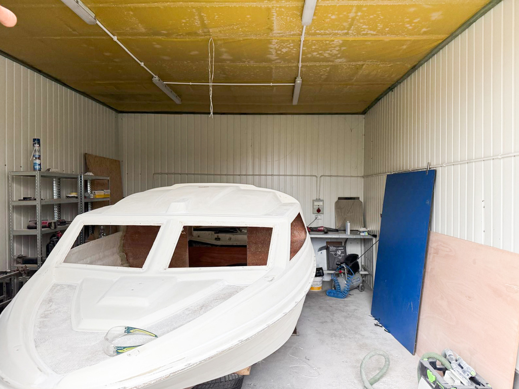 Dom na sprzedaż Białuń 90 m2 | Arka Nieruchomości