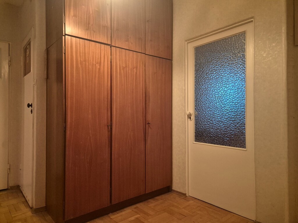 Mieszkanie na sprzedaż Szczecin, os. Arkońskie 62 m2 | Arka Nieruchomości
