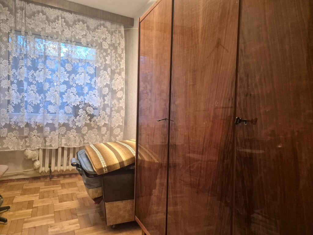 Mieszkanie na sprzedaż Szczecin, os. Arkońskie 62 m2 | Arka Nieruchomości
