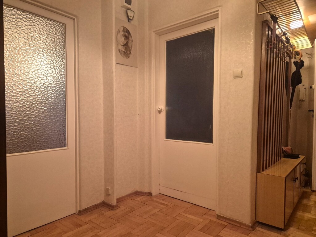 Mieszkanie na sprzedaż Szczecin, os. Arkońskie 62 m2 | Arka Nieruchomości
