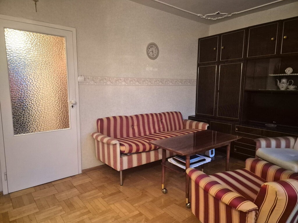 Mieszkanie na sprzedaż Szczecin, os. Arkońskie 62 m2 | Arka Nieruchomości