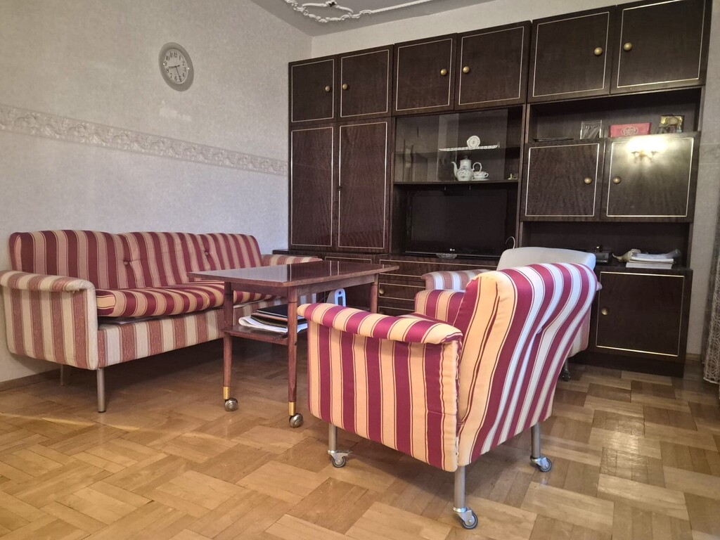 Mieszkanie na sprzedaż Szczecin, os. Arkońskie 62 m2 | Arka Nieruchomości