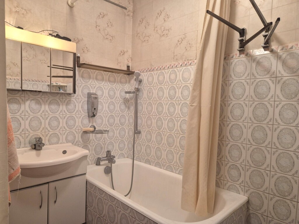 Mieszkanie na sprzedaż Szczecin, os. Arkońskie 62 m2 | Arka Nieruchomości