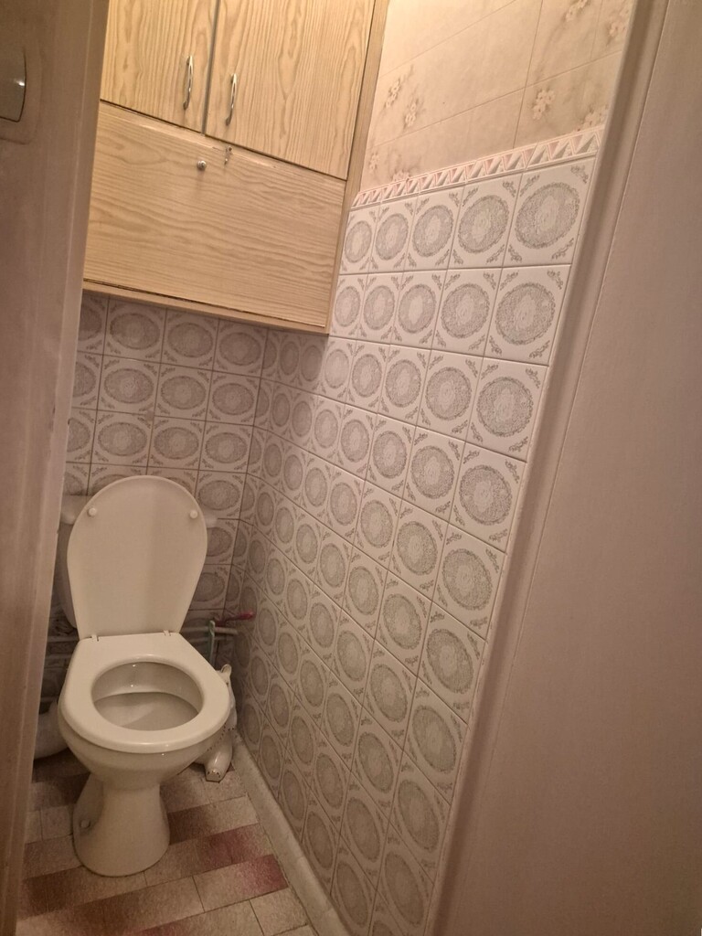 Mieszkanie na sprzedaż Szczecin, os. Arkońskie 62 m2 | Arka Nieruchomości