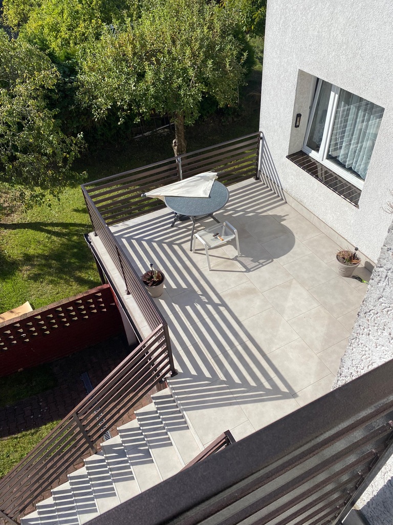 Dom na sprzedaż Szczecin, Dąbie 218 m2 | Arka Nieruchomości