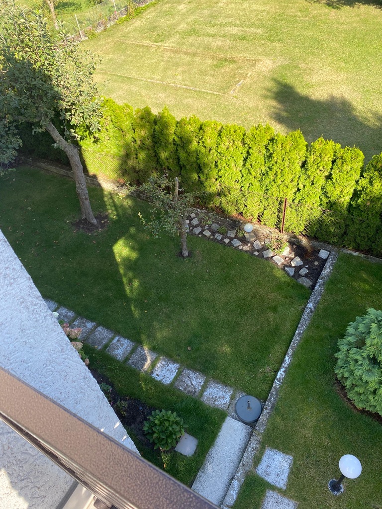 Dom na sprzedaż Szczecin, Dąbie 218 m2 | Arka Nieruchomości