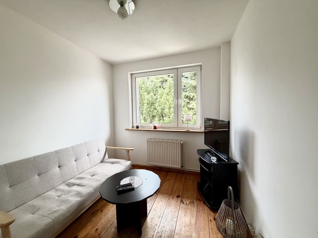 Dom na sprzedaż Szczecin, Dąbie 218 m2 | Arka Nieruchomości