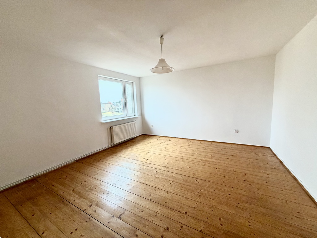 Dom na sprzedaż Szczecin, Dąbie 218 m2 | Arka Nieruchomości