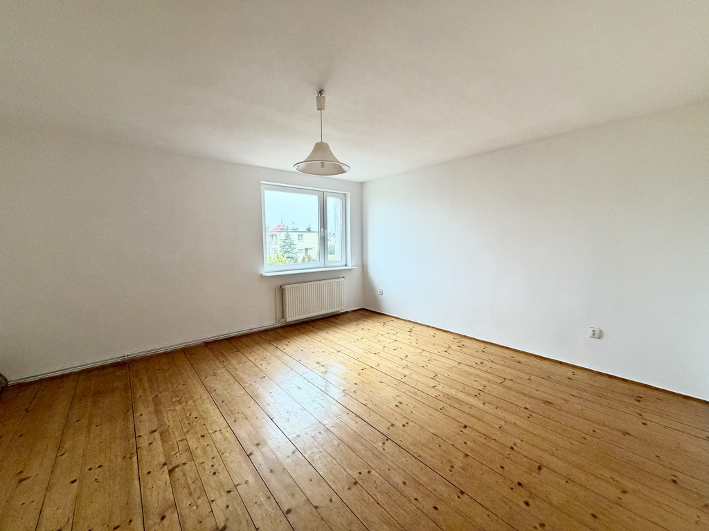 Dom na sprzedaż Szczecin, Dąbie 218 m2 | Arka Nieruchomości