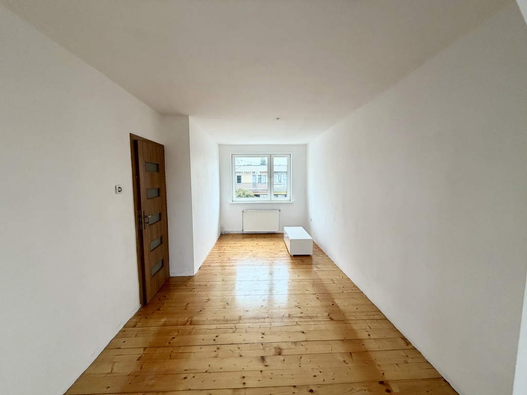 Dom na sprzedaż Szczecin, Dąbie 218 m2 | Arka Nieruchomości