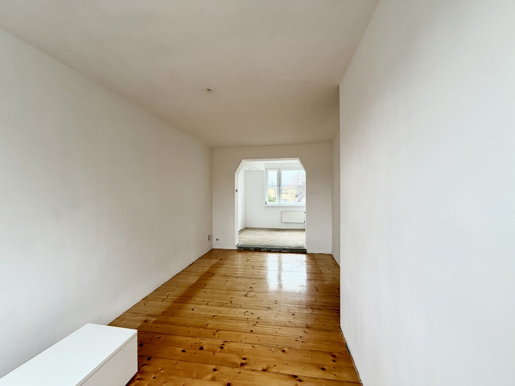 Dom na sprzedaż Szczecin, Dąbie 218 m2 | Arka Nieruchomości