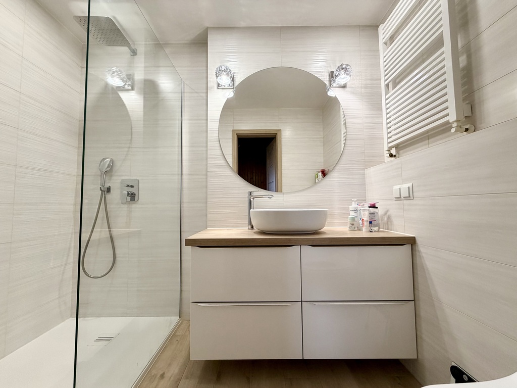 Dom na sprzedaż Szczecin, Dąbie 218 m2 | Arka Nieruchomości