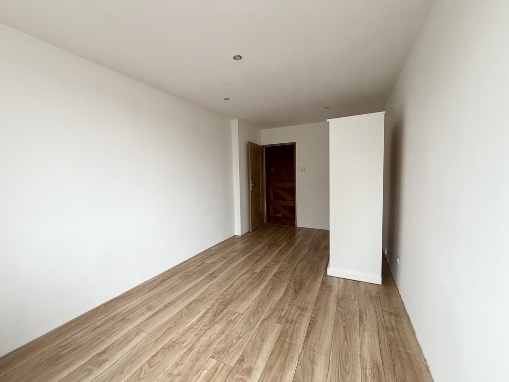 Dom na sprzedaż Szczecin, Dąbie 218 m2 | Arka Nieruchomości