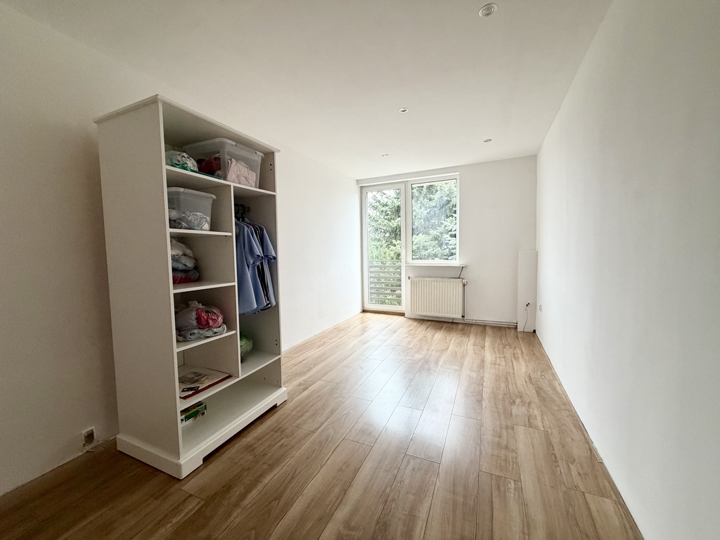 Dom na sprzedaż Szczecin, Dąbie 218 m2 | Arka Nieruchomości