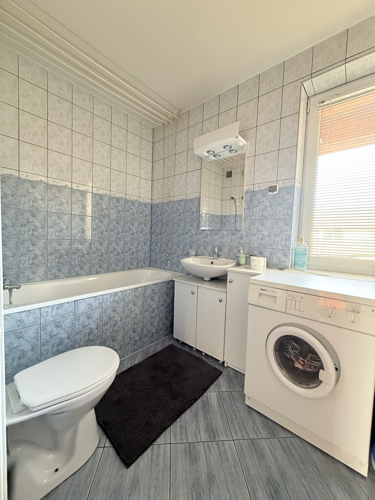 Mieszkanie na sprzedaż Police 40 m2 | Arka Nieruchomości