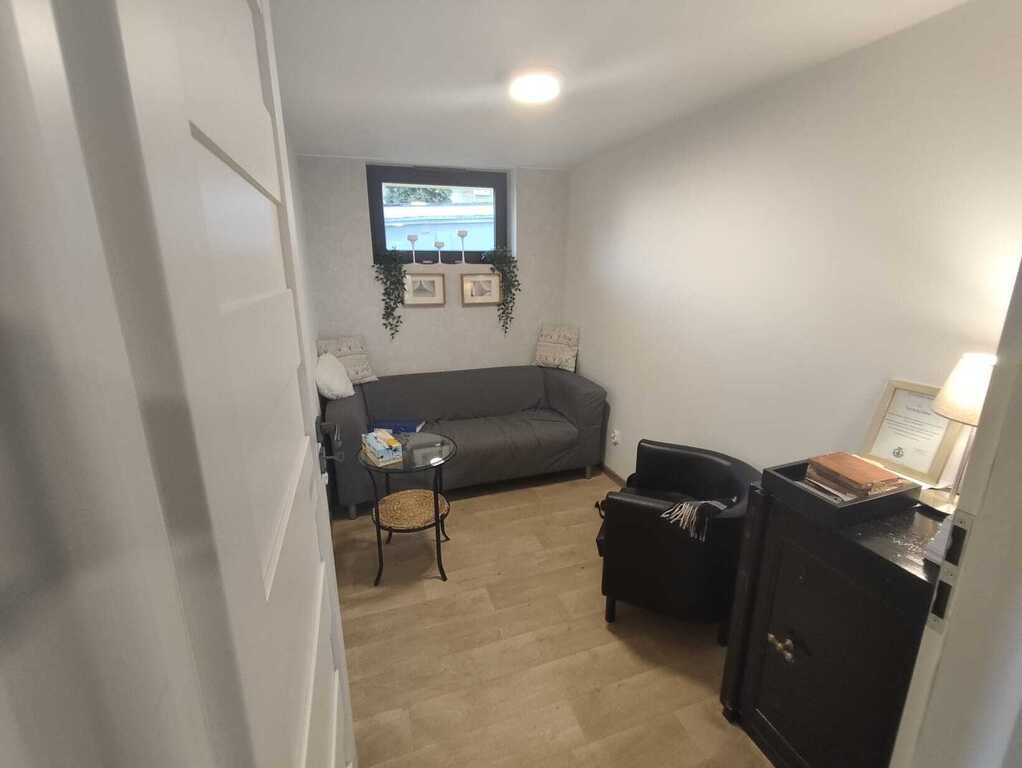 Lokal na sprzedaż Szczecin, Stare Miasto 36 m2 | Arka Nieruchomości