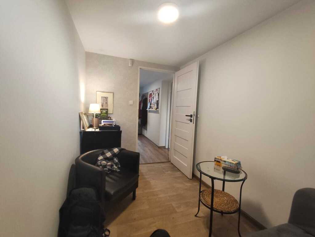 Lokal na sprzedaż Szczecin, Stare Miasto 36 m2 | Arka Nieruchomości