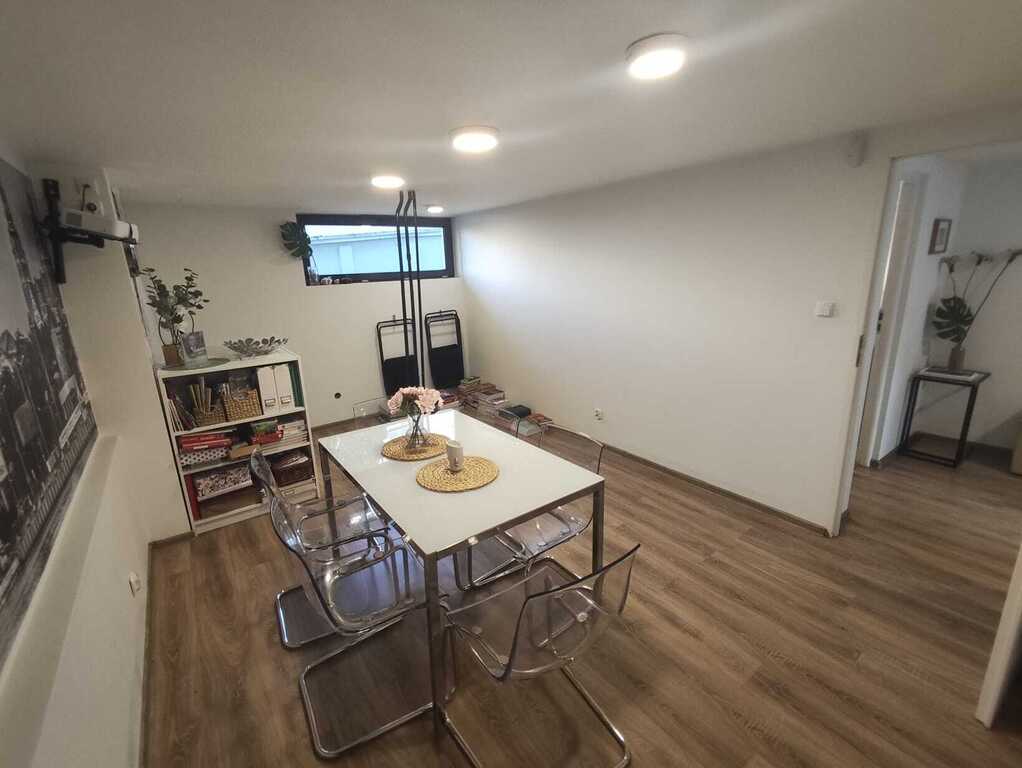 Lokal na sprzedaż Szczecin, Stare Miasto 36 m2 | Arka Nieruchomości