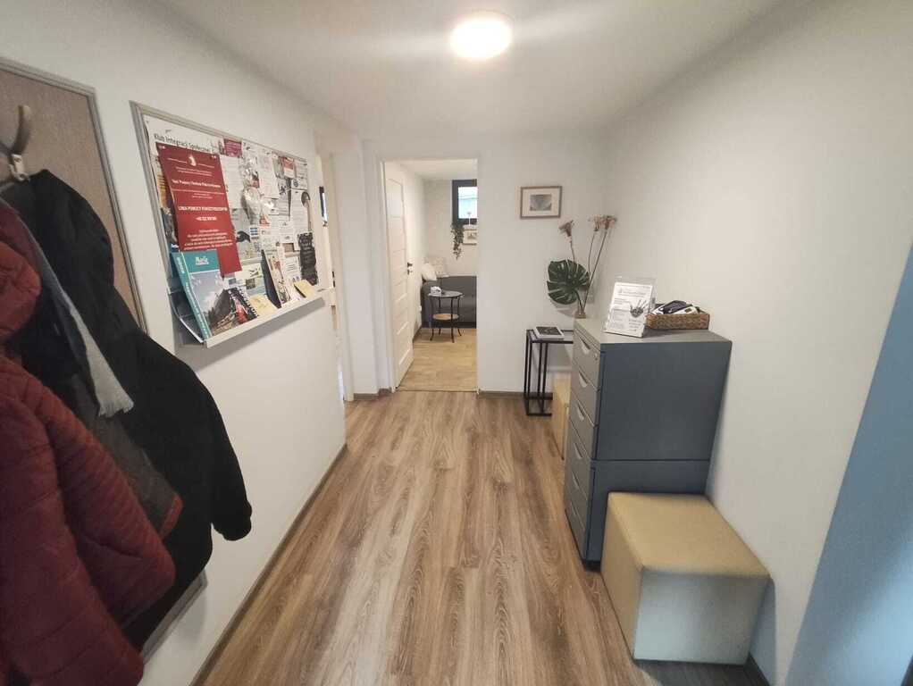 Lokal na sprzedaż Szczecin, Stare Miasto 36 m2 | Arka Nieruchomości