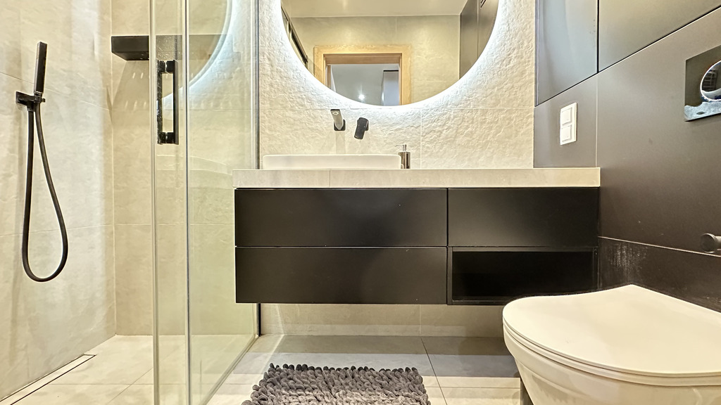 Zdjęcie nieruchomości