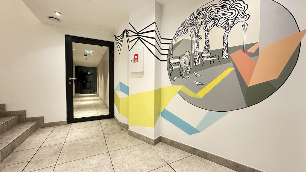 Zdjęcie nieruchomości