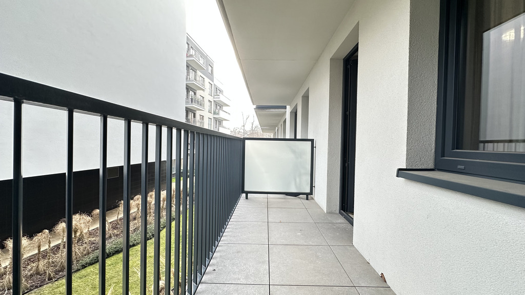 Zdjęcie nieruchomości