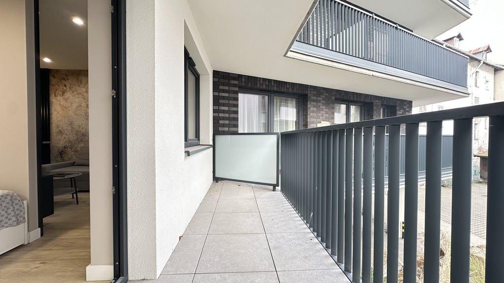 Zdjęcie nieruchomości