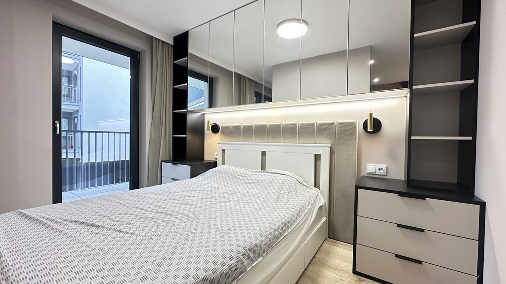 Zdjęcie nieruchomości