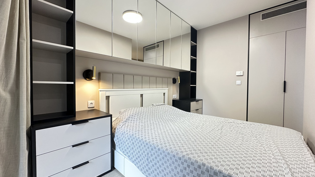 Zdjęcie nieruchomości