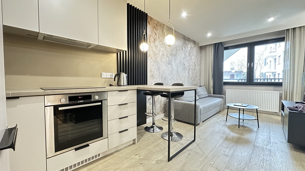 Zdjęcie nieruchomości