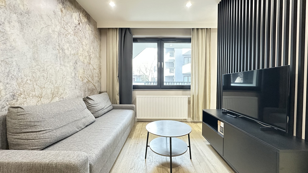 Zdjęcie nieruchomości