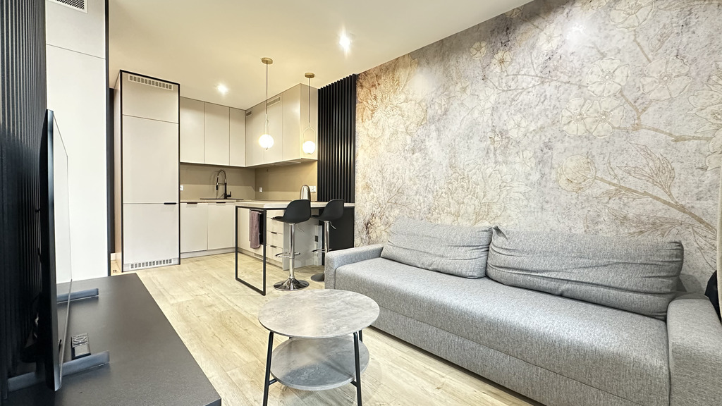 Zdjęcie nieruchomości