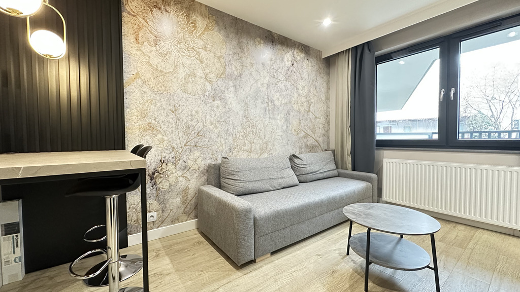 Zdjęcie nieruchomości