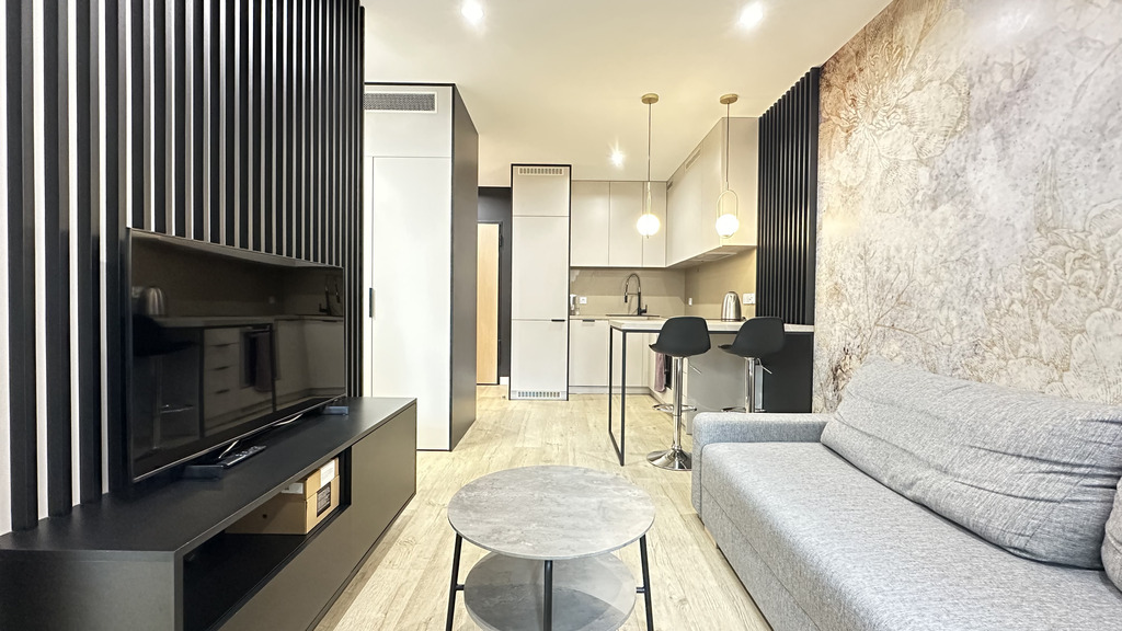 Zdjęcie nieruchomości