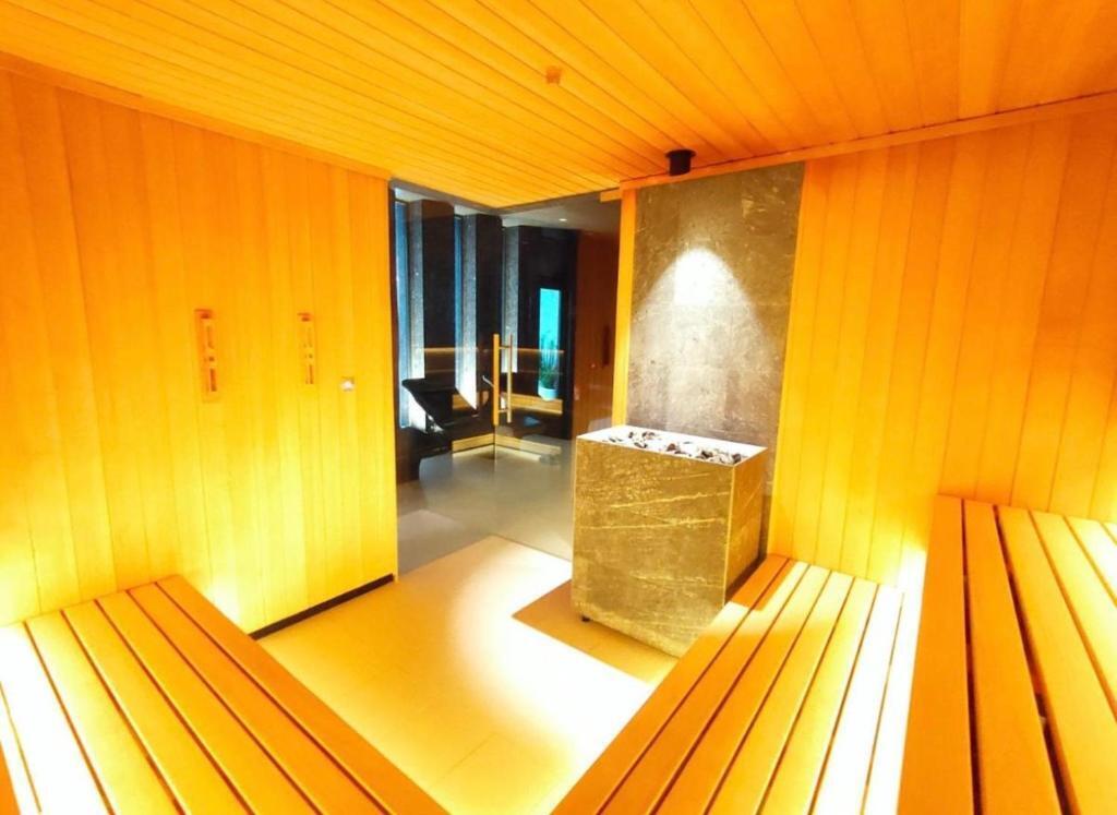 Mieszkanie na wynajem Kołobrzeg 38 m2 | Arka Nieruchomości