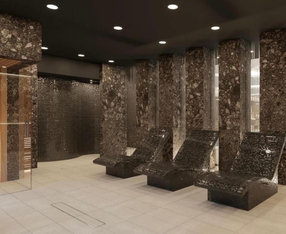 Mieszkanie na wynajem Kołobrzeg 38 m2 | Arka Nieruchomości