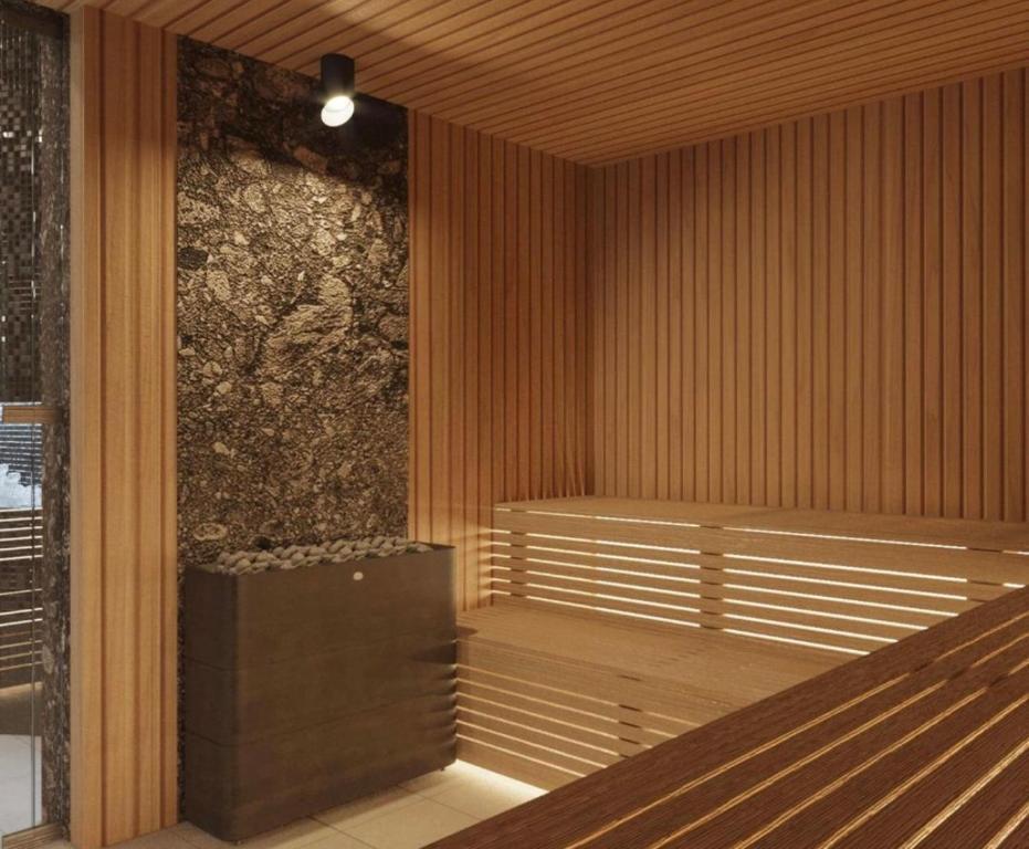 Mieszkanie na wynajem Kołobrzeg 38 m2 | Arka Nieruchomości