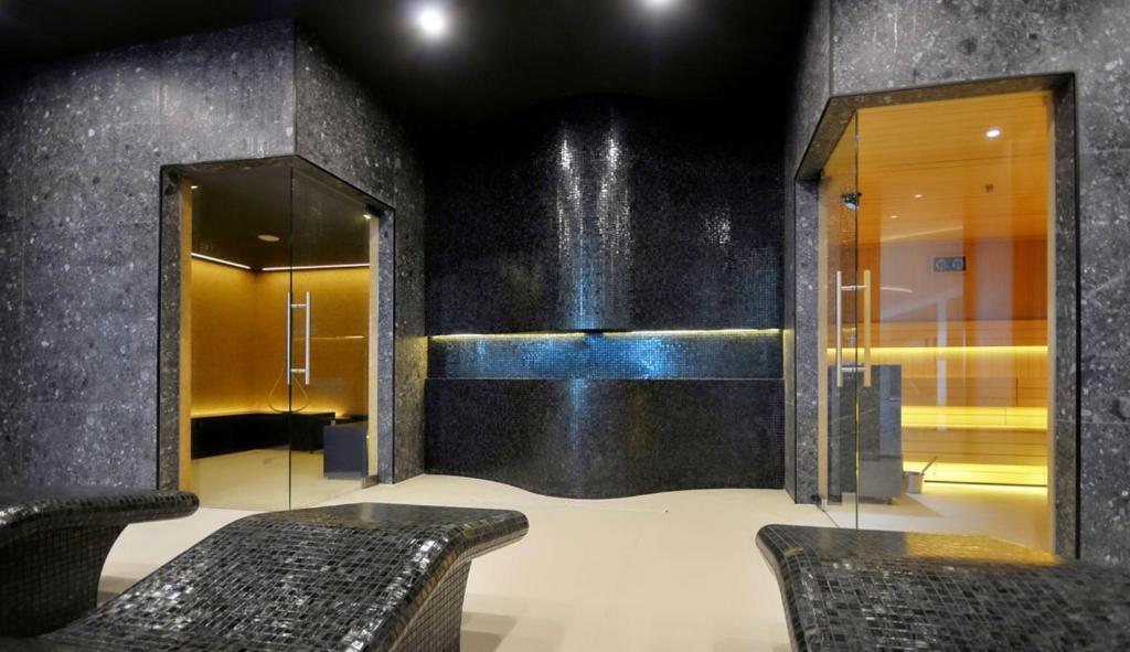 Mieszkanie na wynajem Kołobrzeg 38 m2 | Arka Nieruchomości