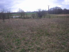 Działka na sprzedaż Bobrowo 1 831 m2 | Arka Nieruchomości