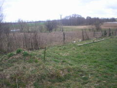 Działka na sprzedaż Bobrowo 1 831 m2 | Arka Nieruchomości