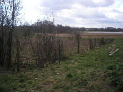 Działka na sprzedaż Bobrowo 1 831 m2 | Arka Nieruchomości