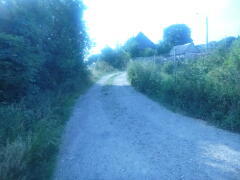 Działka na sprzedaż Bobrowo 1 831 m2 | Arka Nieruchomości