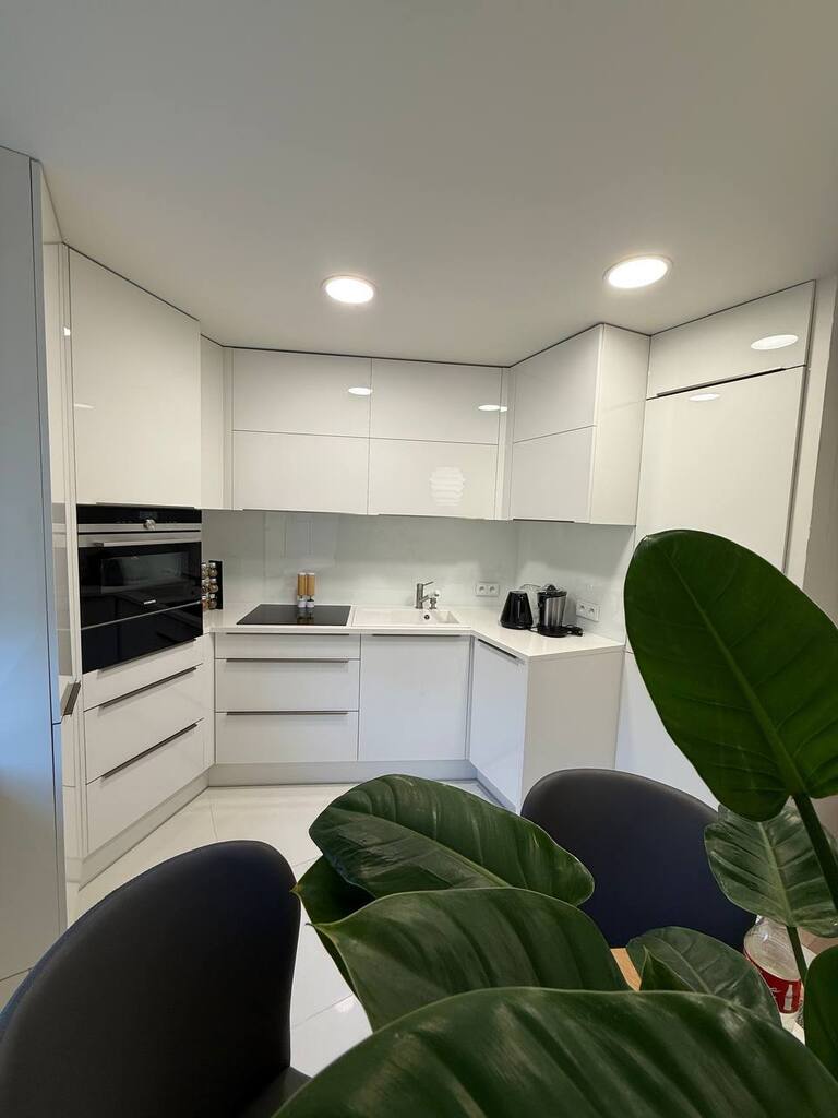 Mieszkanie na sprzedaż Przecław 90 m2 | Arka Nieruchomości