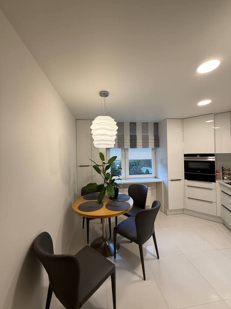 Mieszkanie na sprzedaż Przecław 90 m2 | Arka Nieruchomości