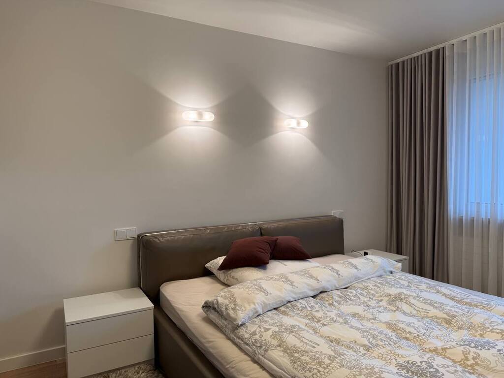 Mieszkanie na sprzedaż Przecław 90 m2 | Arka Nieruchomości