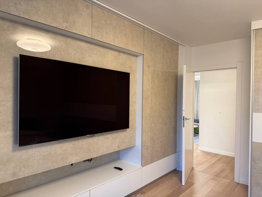 Mieszkanie na sprzedaż Przecław 90 m2 | Arka Nieruchomości