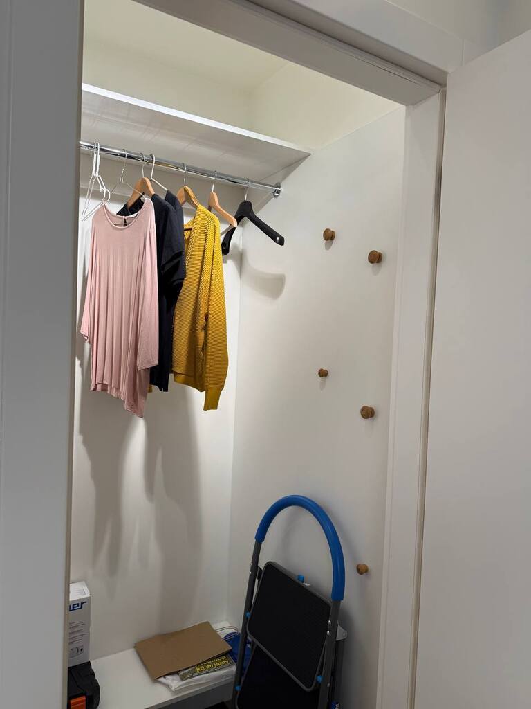 Mieszkanie na sprzedaż Przecław 90 m2 | Arka Nieruchomości