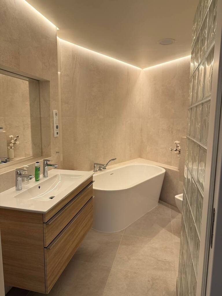 Mieszkanie na sprzedaż Przecław 90 m2 | Arka Nieruchomości