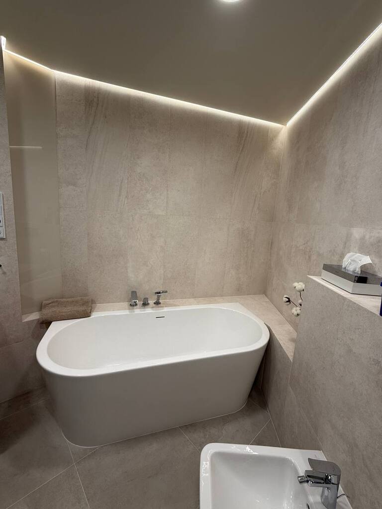 Mieszkanie na sprzedaż Przecław 90 m2 | Arka Nieruchomości